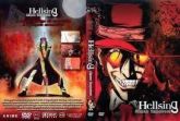 HELLSING