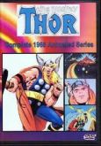 THOR ANOS 60