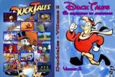 DUCKTALES