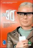 joe 90