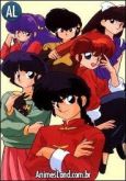 RANMA